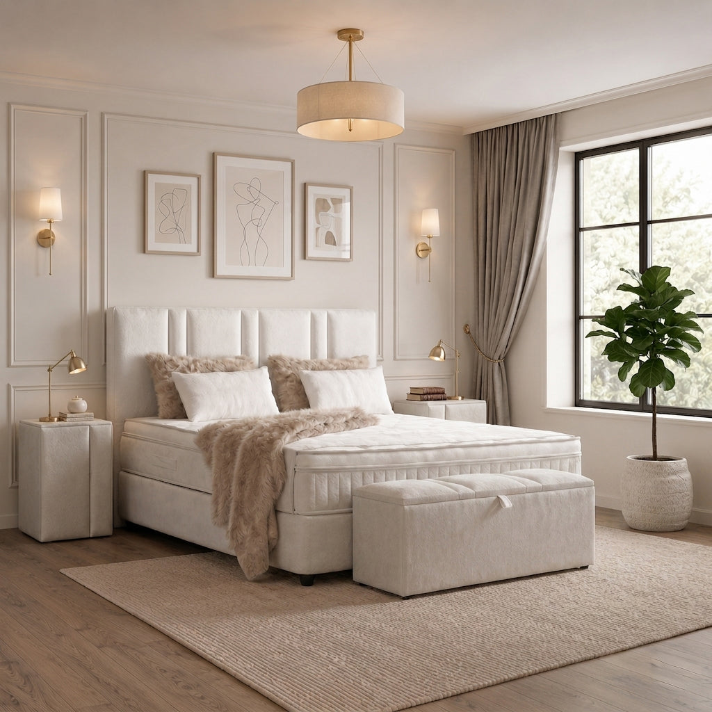 teppich-im-schlafzimmer-richtig-waehlen