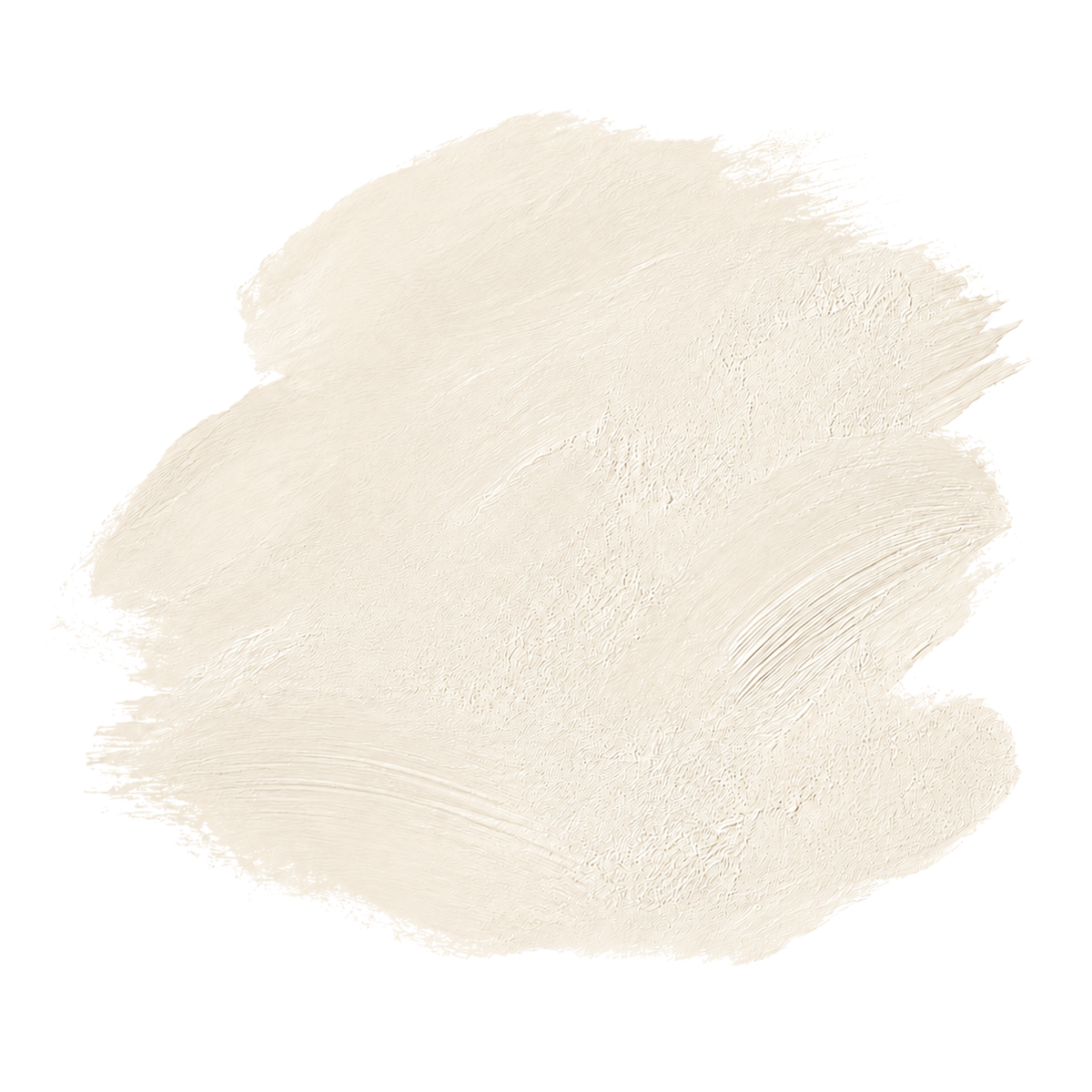 Ivory Teppiche