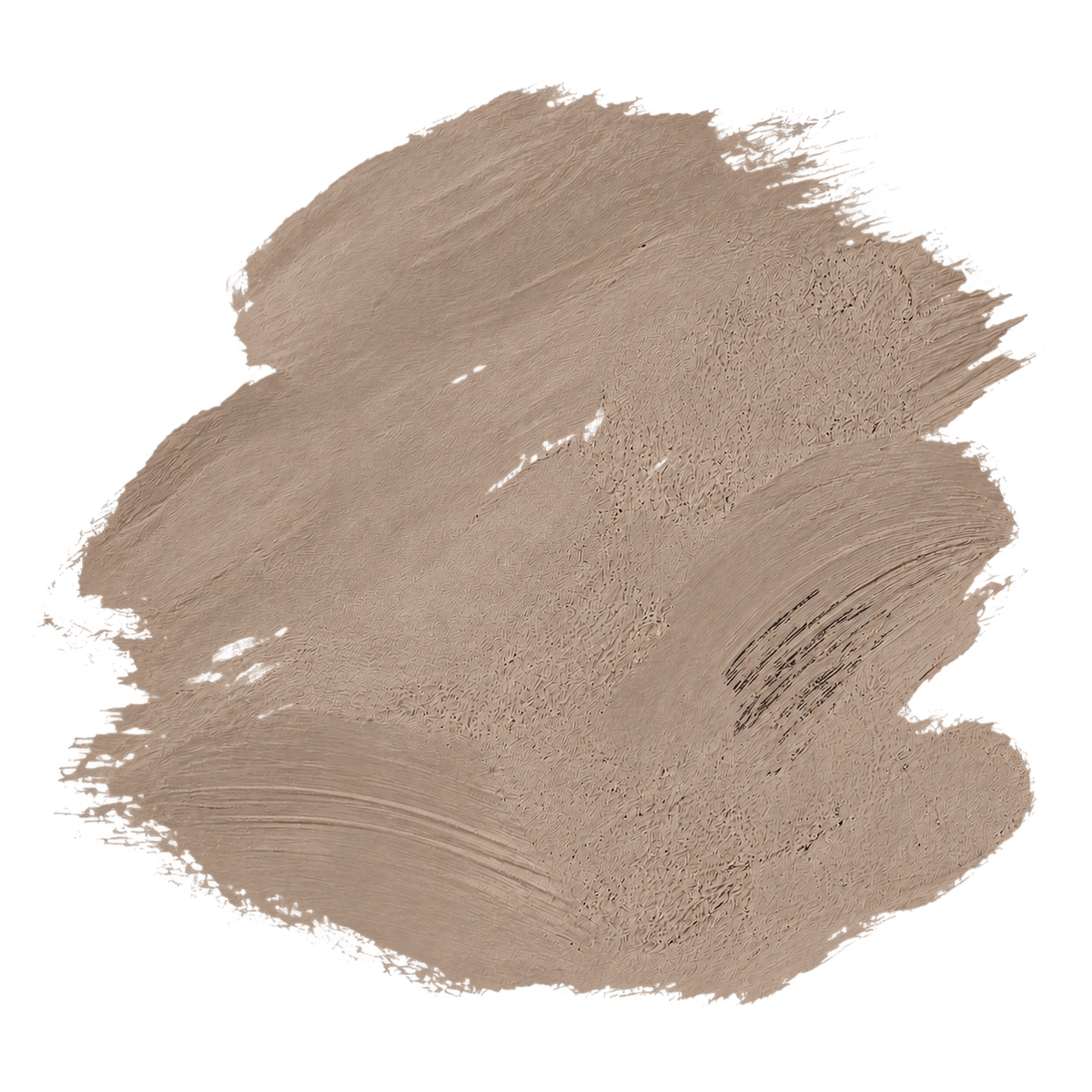 Taupe Teppiche