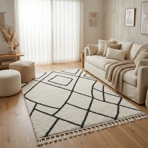color:ivory;type:ambient