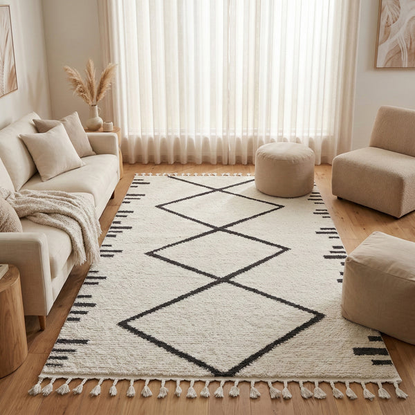 color:ivory;type:ambient