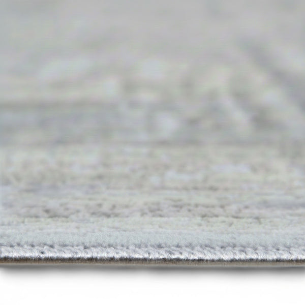 color:beige;type:side