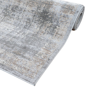 color:beige;type:rolled