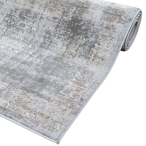 color:beige;type:rolled