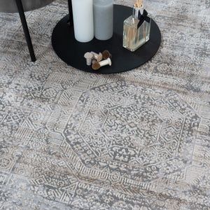 color:beige;type:detail