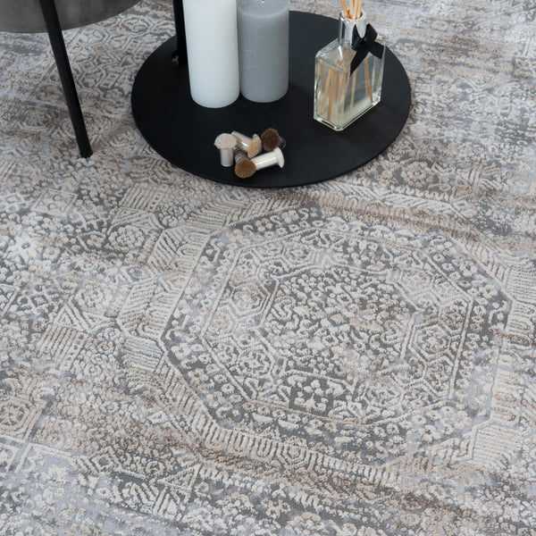 color:beige;type:detail