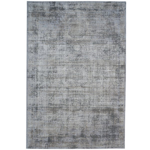 color:beige;type:main