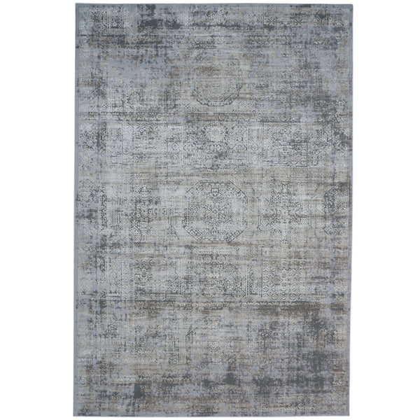 color:beige;type:main