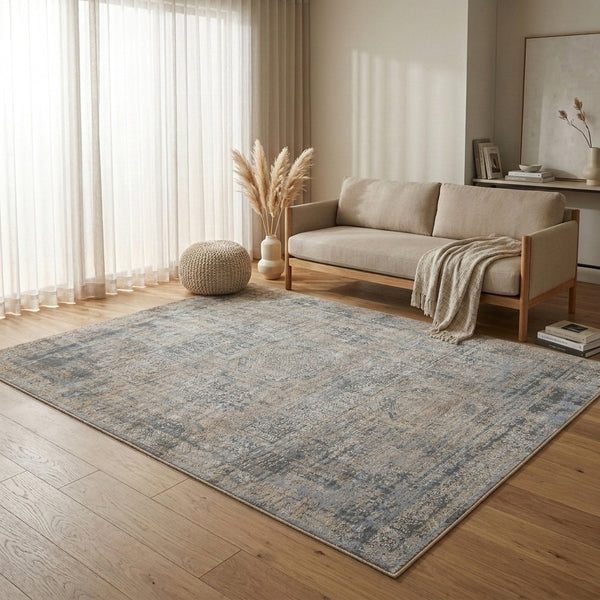 color:beige;type:ambient