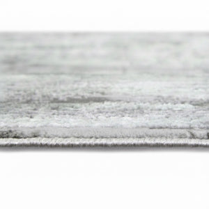 color:grey;type:side