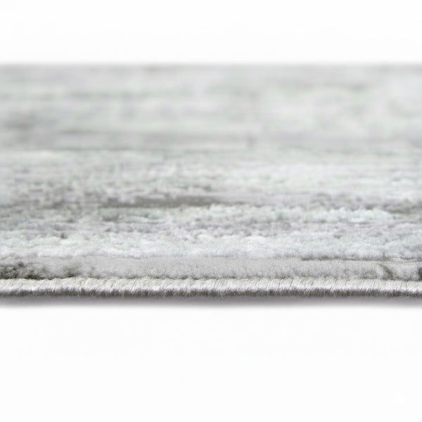 color:grey;type:side