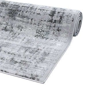 color:grey;type:rolled