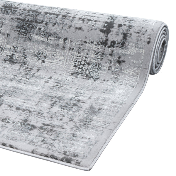 color:grey;type:rolled