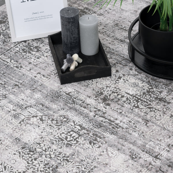 color:grey;type:detail