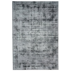 color:grey;type:main