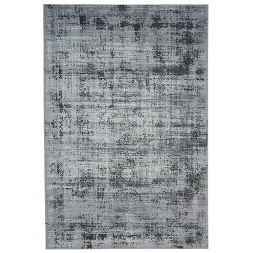 color:grey;type:main