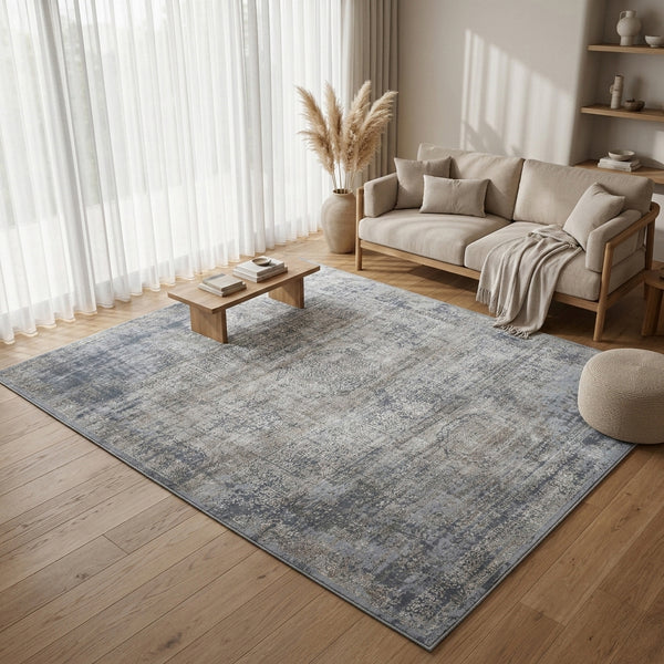 color:grey;type:ambient