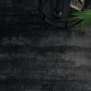color:anthracite;type:detail