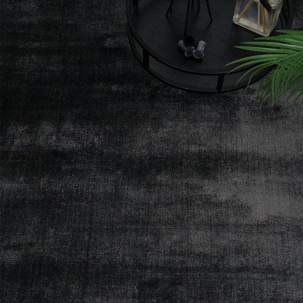 color:anthracite;type:detail