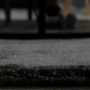 color:anthracite;type:side