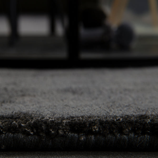 color:anthracite;type:side