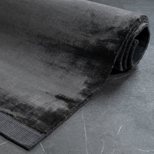color:anthracite;type:rolled