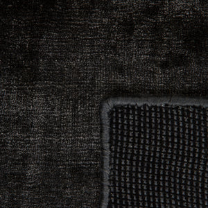 color:anthracite;type:back