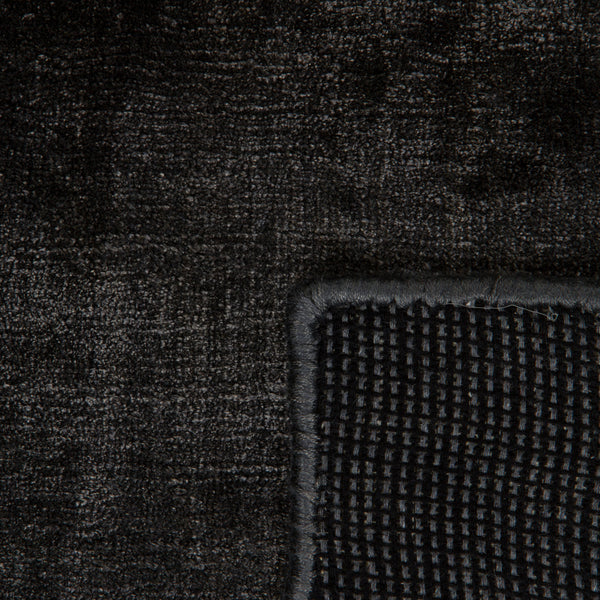 color:anthracite;type:back