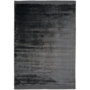 color:anthracite;type:ambient