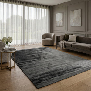 color:anthracite;type:ambient