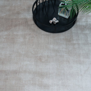 color:beige;type:detail