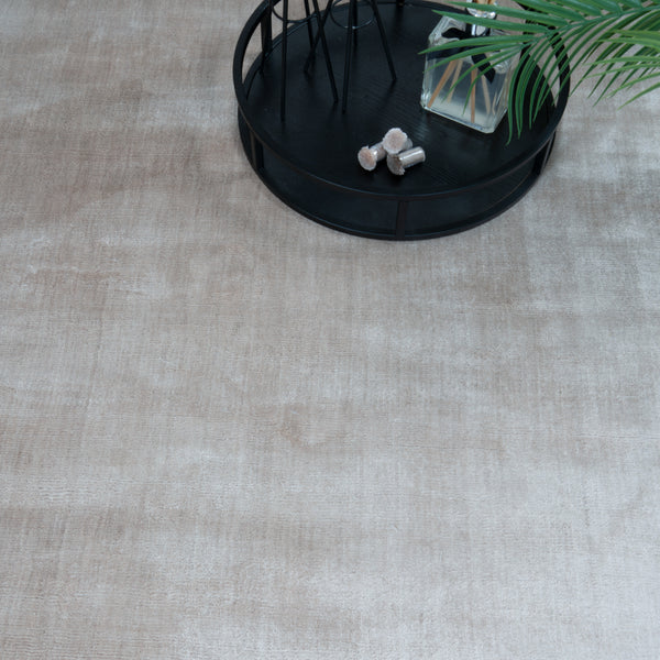 color:beige;type:detail