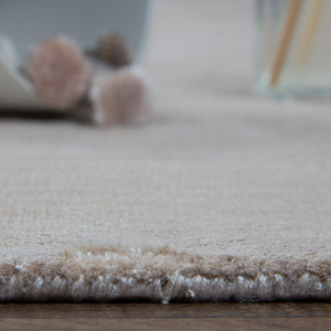 color:beige;type:side