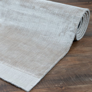 color:beige;type:rolled