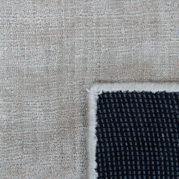 color:beige;type:back