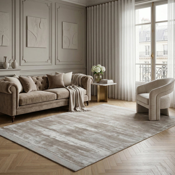 color:beige;type:ambient