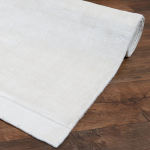 color:ivory;type:rolled