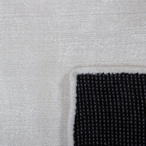 color:ivory;type:back