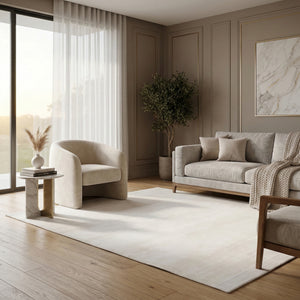 color:ivory;type:ambient