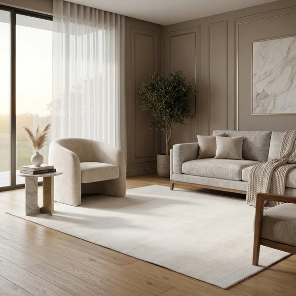 color:ivory;type:ambient