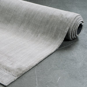 color:silver;type:rolled