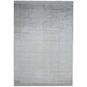 color:silver;type:ambient