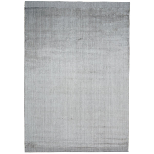 color:silver;type:ambient