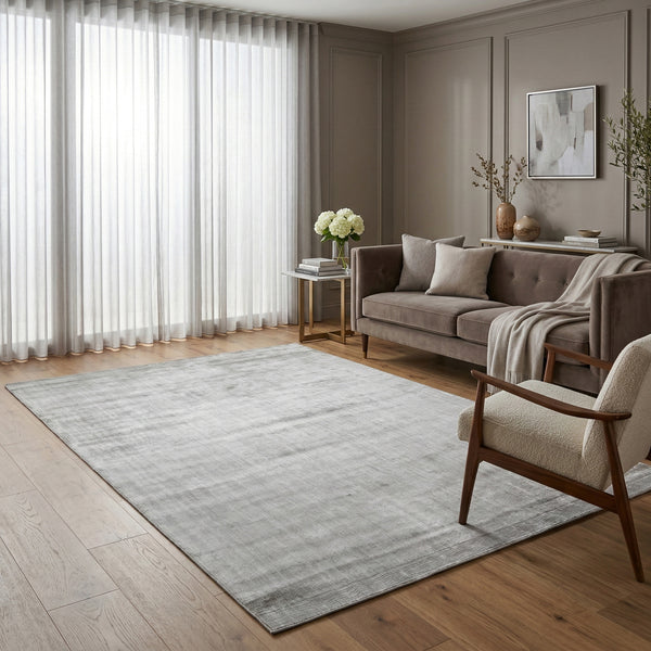 color:silver;type:ambient