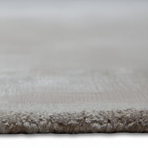 color:taupe;type:side