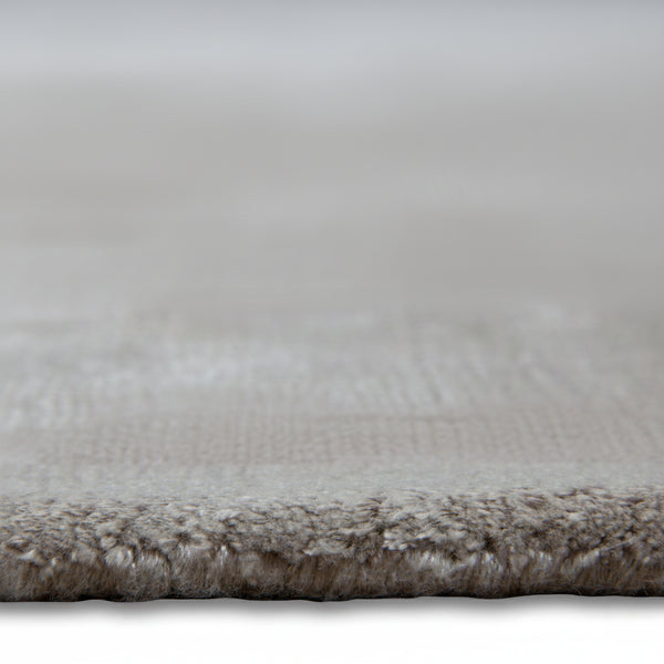 color:taupe;type:side