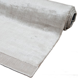 color:taupe;type:rolled