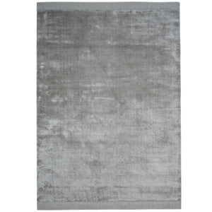 color:taupe;type:ambient