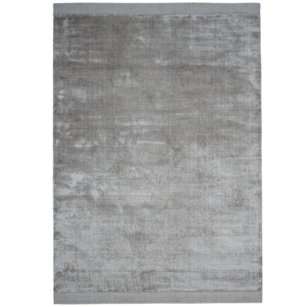 color:taupe;type:ambient