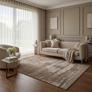 color:taupe;type:ambient